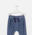 /products/pantalon-sarouel-felpa-/